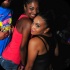 i_love_soca_2014_pt1-148