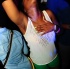 i_love_soca_2014_pt1-149