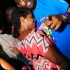 i_love_soca_2014_pt1-150
