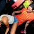 i_love_soca_2014_pt1-155