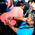 i_love_soca_2014_pt1-156