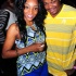 i_love_soca_2014_pt1-160