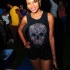 i_love_soca_2014_pt1-161