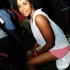i_love_soca_2014_pt1-162