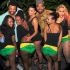 i_love_soca_2014_pt1-163