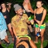 i_love_soca_2014_pt1-164