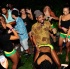 i_love_soca_2014_pt1-165