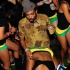 i_love_soca_2014_pt1-166