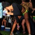 i_love_soca_2014_pt1-167