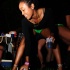 i_love_soca_2014_pt1-168