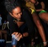 i_love_soca_2014_pt1-169