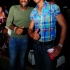 i_love_soca_2014_pt1-170