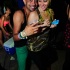 i_love_soca_2014_pt1-171