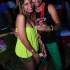 i_love_soca_2014_pt1-172