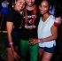 i_love_soca_2014_pt1-173