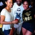 i_love_soca_2014_pt1-174