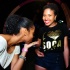 i_love_soca_2014_pt1-175