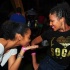 i_love_soca_2014_pt1-176
