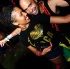i_love_soca_2014_pt1-177