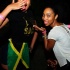 i_love_soca_2014_pt1-178