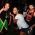 i_love_soca_2014_pt1-179