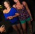 i_love_soca_2014_pt1-180