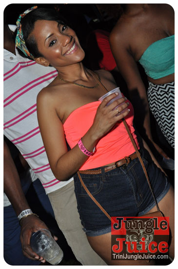 i_love_soca_2014_pt2-044