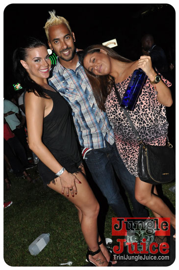 i_love_soca_2014_pt2-135