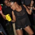 i_love_soca_2014_pt2-023