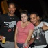 i_love_soca_2014_pt2-026