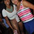 i_love_soca_2014_pt2-027