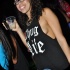 i_love_soca_2014_pt2-028