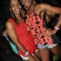 i_love_soca_2014_pt2-029