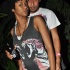 i_love_soca_2014_pt2-030