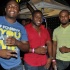 i_love_soca_2014_pt2-031