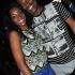 i_love_soca_2014_pt2-033