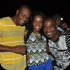 i_love_soca_2014_pt2-034