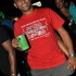i_love_soca_2014_pt2-035