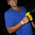i_love_soca_2014_pt2-036