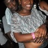 i_love_soca_2014_pt2-037