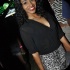 i_love_soca_2014_pt2-038