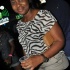 i_love_soca_2014_pt2-039