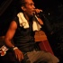 i_love_soca_2014_pt2-040