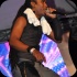 i_love_soca_2014_pt2-042