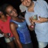 i_love_soca_2014_pt2-043