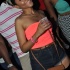 i_love_soca_2014_pt2-044