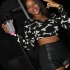 i_love_soca_2014_pt2-046