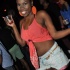 i_love_soca_2014_pt2-048