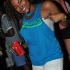 i_love_soca_2014_pt2-050