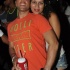 i_love_soca_2014_pt2-052